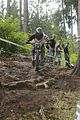 gdc_ilmenau_07_07_2012_1091